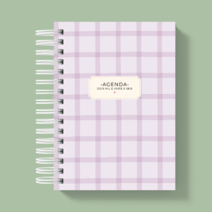 Agenda 2026 - Doce Xadrez